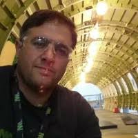 Hossein Abbas Pour Sadegh Baglou