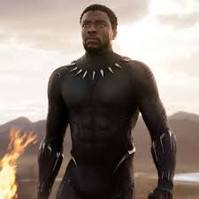 Black panther's stratospheric rise in popularity should lead to a video game. Wakanda Forever Black Panther Celebrates One Year Actor Chadwick Boseman Shares Anniversary Post Pinkvilla