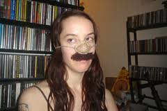 Ravelry: handmade by stefanie (blog)