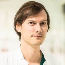 The 20 Best Sclerosing Cholangitis Doctors in Finland