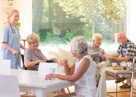 ADL Training: Everything You Need to Know About an Activities of Daily  Living Assessment