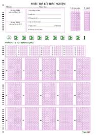 Cùng mức điểm chuẩn tăng, đại học khoa học xã hội và nhân văn lấy ngưỡng cao nhất theo điểm thi đánh giá năng lực ở ngành ngôn ngữ anh 910 điểm. Ä'h Quá»'c Gia Hn Cong Bá»' Ä'á» Thi Tham Kháº£o Ká»³ Thi Ä'anh Gia NÄƒng Lá»±c 2021