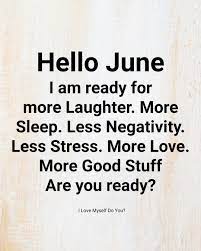 Pin On Motivational Quotes