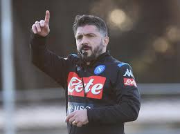 Curiosità e dettagli sulla vita di monica romano, la moglie di gennaro gattuso, l'allenatore di calcio soprannominato ringhio! Gennaro Gattuso Wife