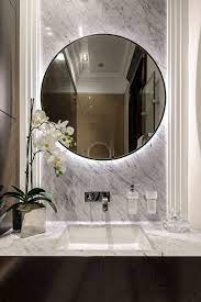 Pin On Home Decor Ideas