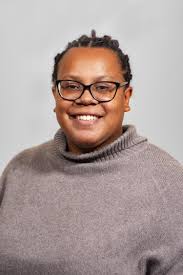 Office of Extended Learning