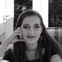 70+ "Carini" profiles