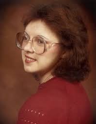 Saskatoon StarPhoenix