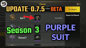 Enter a valid license key (first 14 days are treated as. Pubg Roving Apk 0 13 5 Obb Data Loose Download Induct Demeanour Pubg Mobile 0 7 5 Beta