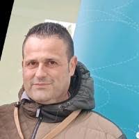 Adrián Pla Beltrán Email & Phone Number