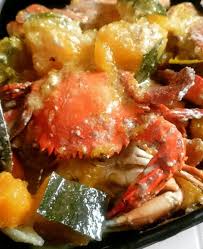 Pin On Yummy Filipino And Other Asian Food