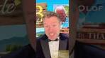 B&B Vol Liefde, Gouden Televizierring 2023 - YouTube