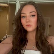 Kerry McCann (@kerrymccannn)