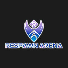 Battle royale has been a topic of discussion since its inception. Respawn Arena On Twitter Can You Top Our Leaderboard This February If You Can The Fortnite Xbox One 2 000 V Bucks Dark Vertex Skin Is All Yours Get Your Practice In For