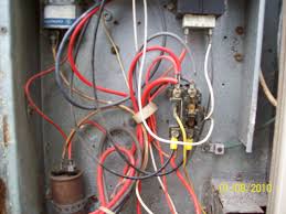 Heat pumps will defrost periodically resulting in water drainage. Coleman Evcon Contactor Wiring Diagram Wiring Diagram For Chrysler Crossfire Source Auto4 Ati Loro Jeanjaures37 Fr