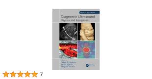 Diagnostic Ultrasound, Third Edition: Physics and Equipment