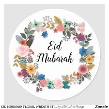 Apr 19, 2021 · happy eid mubarak wishes 2021: Pin On Sunny