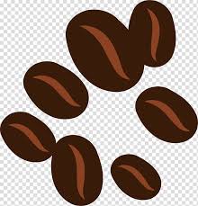 Chocolate Coffee Coffee Bean Cafe Cartoon Comics Cocoa Bean Plant Transparent Background Png Clipart Hiclipart All png & cliparts images on nicepng are best quality. chocolate coffee coffee bean cafe