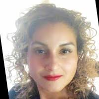 100+ "Colocho" profiles