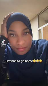 Kortney Brown I got you!!😂🤣😂