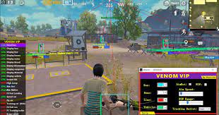 Pin On Pubg Mobile Hack