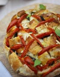Epingle Sur Idees Cuisine