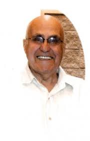 Flewelling's Funeral Service Ltd.