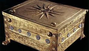 Image result for Vepris macedoi