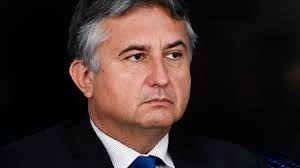 Kelemen Hunor a hirado.hu-nak: Nicusor Dan példaértékű gesztust tett a  magyarok felé, miközben George Simion elűzne minket Romániából