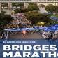 7 Bridges Marathon event image