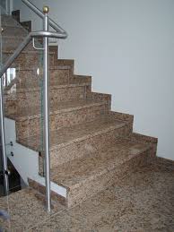 Tolle optik, viele varianten (mit. Treppe Innen Lindner Natursteine