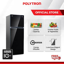Daftar harga kulkas 2 pintu electrolux terbaru juni 2021. Harga Kulkas 2 Pintu Terbaik Juni 2021 Shopee Indonesia