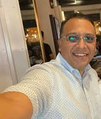 Centro de Periodismo Investigativo