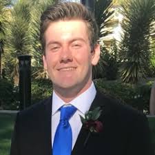 Stream Corbin Lewis 3 music