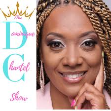 Ep 27: Love Is Blind S6 Recap with Dr. Candace Anthony, Part 2