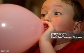 557 Eve Thompson Stock Photos, High-Res Pictures, and Images