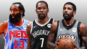 Brooklyn nets news, rumors, stats, standings, schedules, rosters, salaries and editorials at elite sports ny, the voice, the pulse of new york city sports. If Defense Wins Championships The Brooklyn Nets Are In Trouble