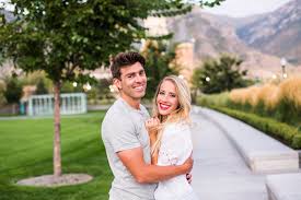 Find the latest tracks, albums, and images from brian abbey. Ways To Strengthen Your Marriage