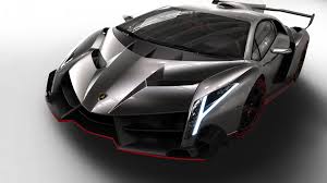 Concept Cars Hd Background Wallpaper 70 Concept Cars Car Headlights Lamborghini Veneno