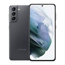 NEC N940 - User opinions and reviews