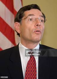 660 Bill Thomas Homme Politique Stock Photos, High-Res Pictures, and Images 