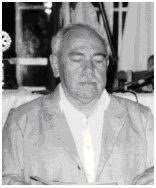 LAVRAS, SUA HISTÓRIA, SUA GENTE