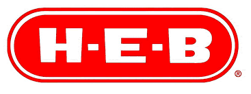 Browse heb store hours and check out the best deals on the hottest products. H E B Puts Family First During Thanksgiving Holiday Houston Style Magazine Urban Weekly Newspaper Publication Website