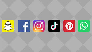 On our site you can download fresh icon packs for 7tsp for free. 23 Best Square Icon Packs On Android