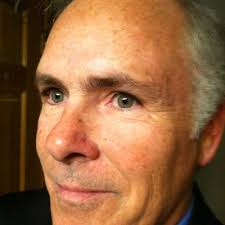 Mako 1 million procedures