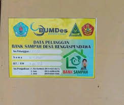 Dalam pemilu legislatif pun demikian. Sticker Sebagai Media Informasi Kompasiana Com