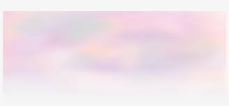 pastel and dreamy pastel tumblr cute backgrounds free transparent png download pngkey dreamy pastel tumblr cute backgrounds