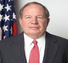 STRATEGIC PRIORITIES