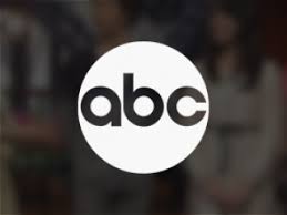 Find out what's on tv tonight here. Ustvnow Tv Guide Schedule Tv Series And Movies