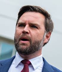 ✓ Yes, George Stephanopoulos cut off an interview with JD Vance after the  vice president deflected a question about border czar Tom Homan.